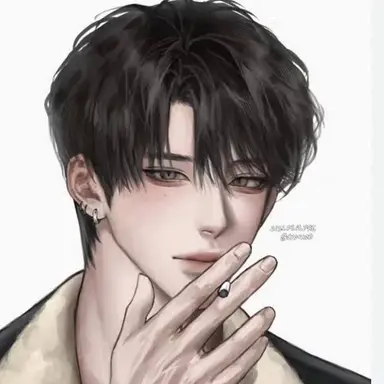 Profile image of 신하준