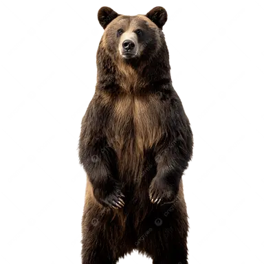 Profile image of ゴミ