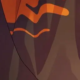 UpsetBrush6734의 ラブレター