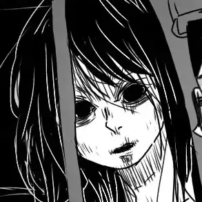 Profile image of 裏  ギリ子