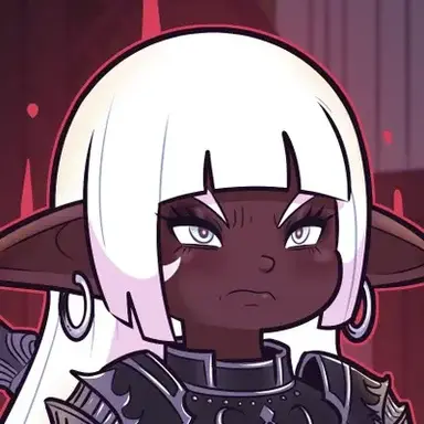 Profile image of Mary