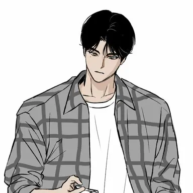 Profile image of 박태은