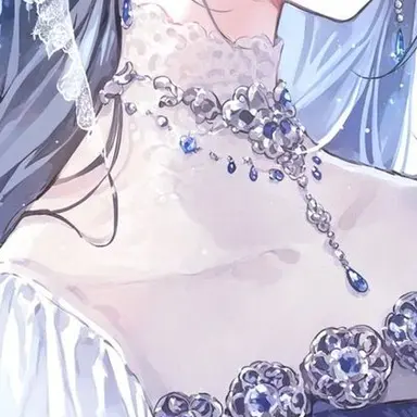 Profile image of にじライバー王女