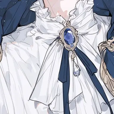 Profile image of にじライバー王子