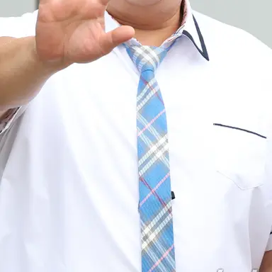 Profile image of 신동