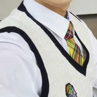 Profile image of 김영철