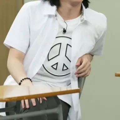 Profile image of 김희철