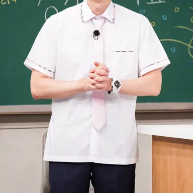 Profile image of 민경훈
