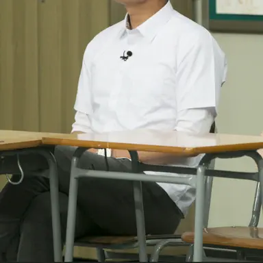 Profile image of 이상민