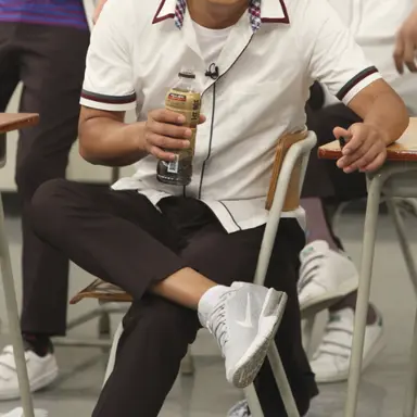 Profile image of 이수근