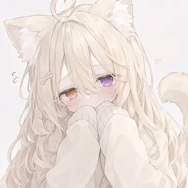 Profile image of 쿠루