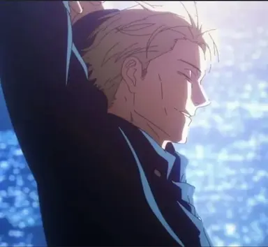 Profile image of Nanami Kento