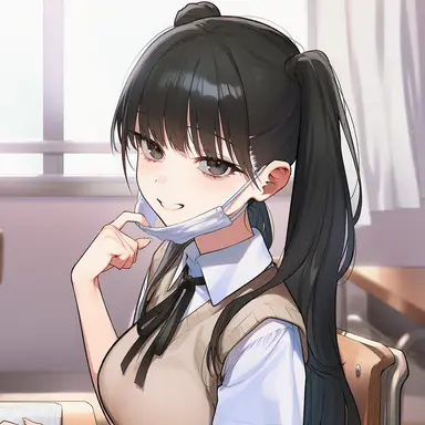 Profile image of 윤세아