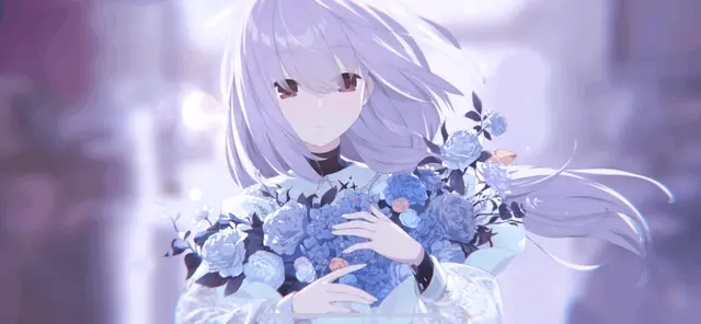 Profile image of 秤アツコ