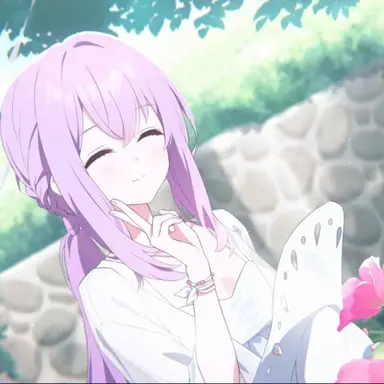 Profile image of 秤アツコ