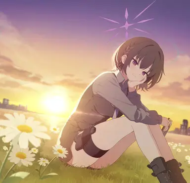 Profile image of 梯スバル