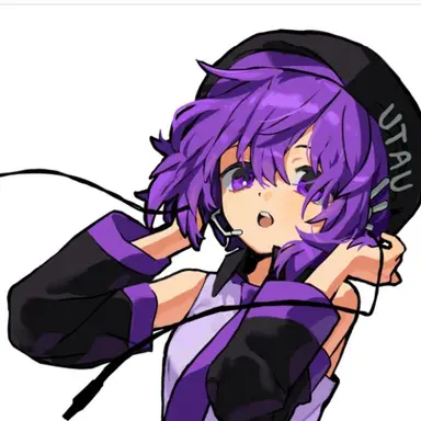 Profile image of デフォ子