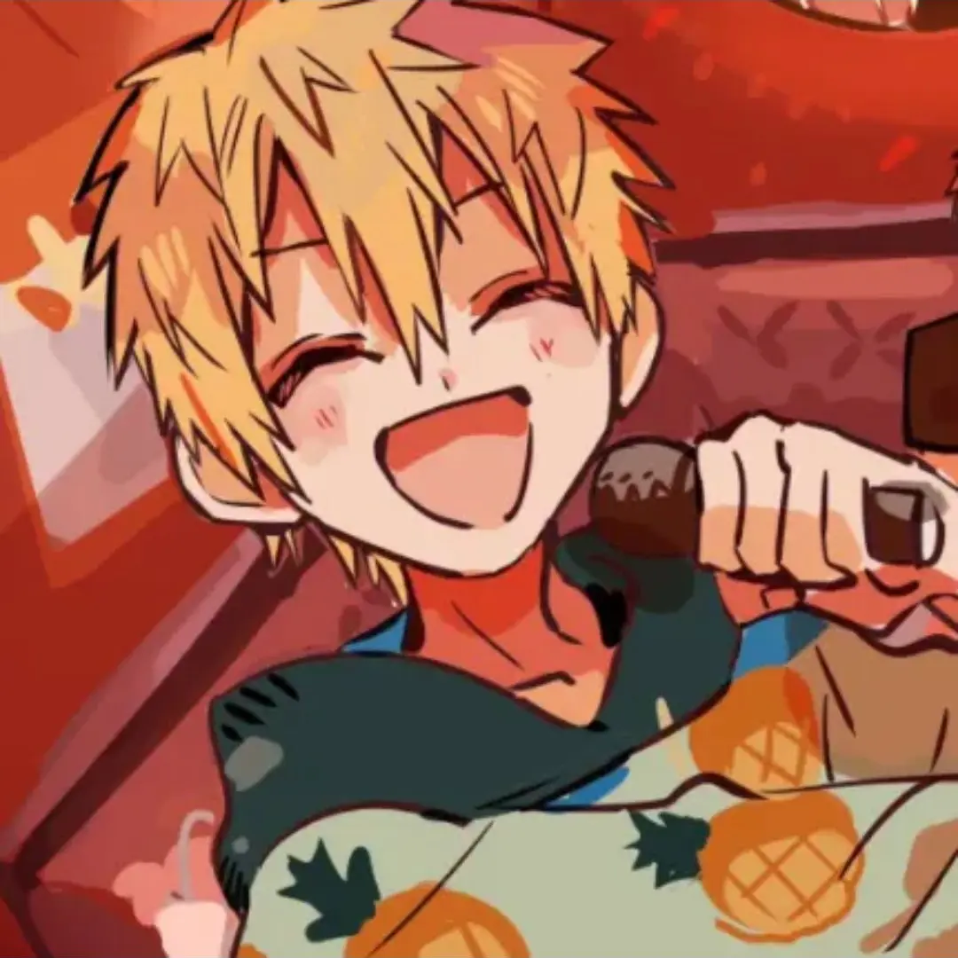 RawFez6973의 미나모토 테루 동생