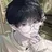 최 이 진