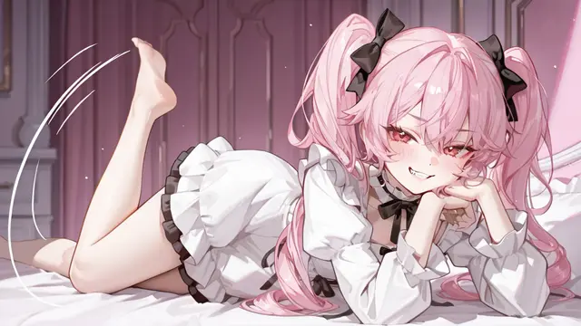 Profile image of ローズベル