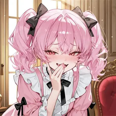 Profile image of 로즈벨