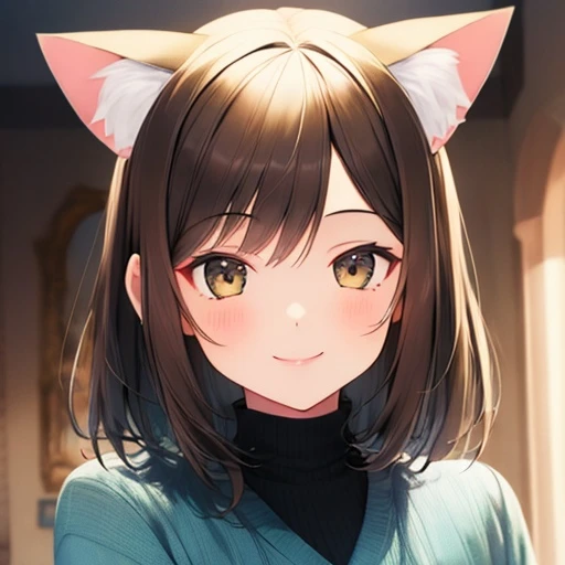 리유