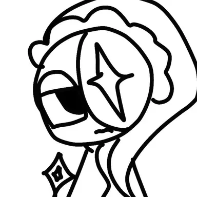 Profile image of アストロ