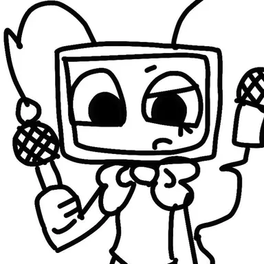 Profile image of ビー