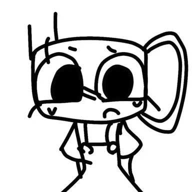 Profile image of シェリー