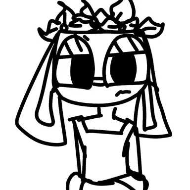 Profile image of ベッシー
