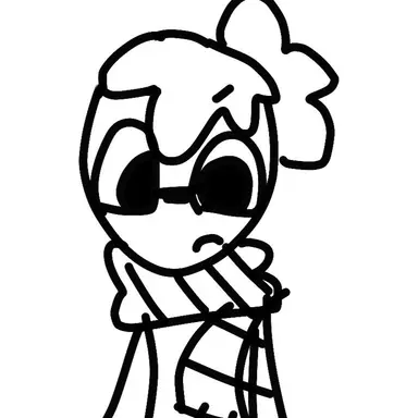 Profile image of スプラウト