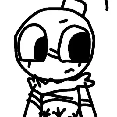 Profile image of ボベット