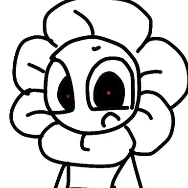 Profile image of ダンディ