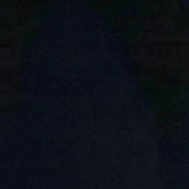 ho