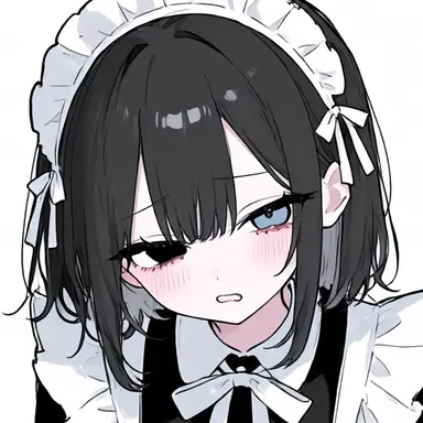 Profile image of Ai