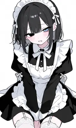 Profile image of Ai