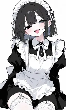 Profile image of Ai