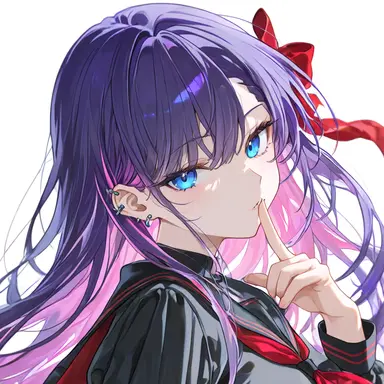 Profile image of 美依