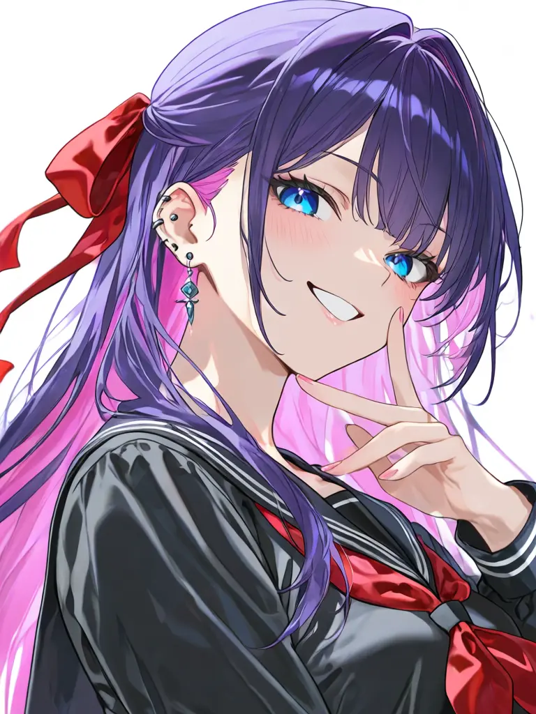 BeigeToque3776의 堕ちてる。だが、離さない。
