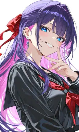 Profile image of 미요