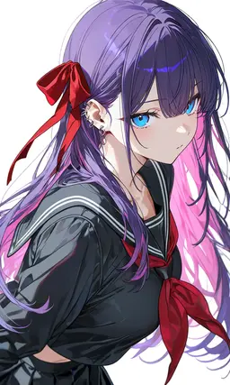 Profile image of 미요