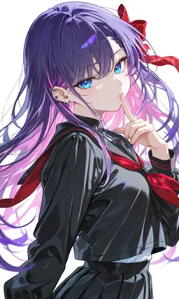 Profile image of 미요