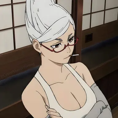 Profile image of 星子