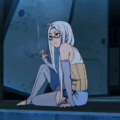 Profile image of 星子