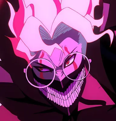 Profile image of 健