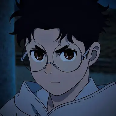 Profile image of 健