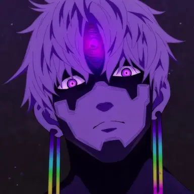 Profile image of 仁