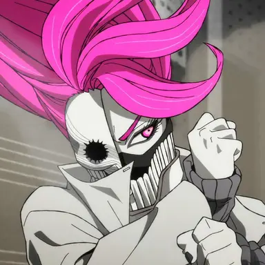 Profile image of 愛羅