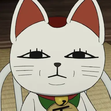 Profile image of ターボババア