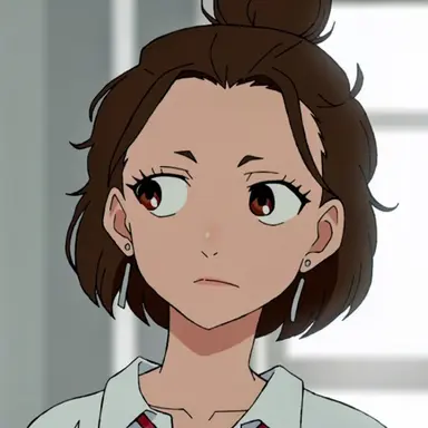 Profile image of ミーコ